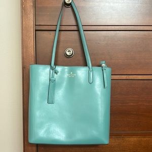 Kate Spade tote